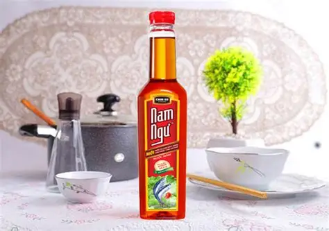 Cách dùng/Cách bảo quản